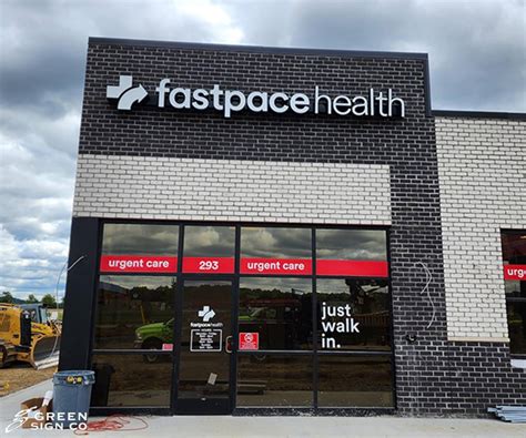 fastpacehealth|More.